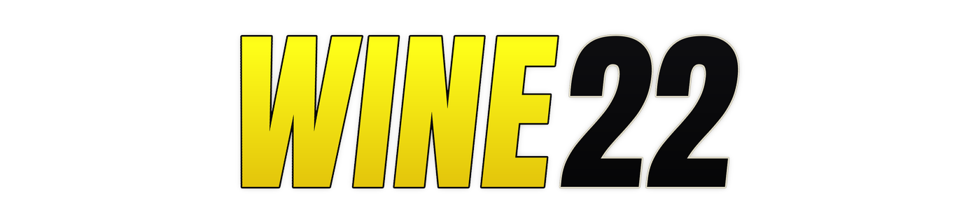wine22